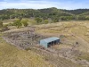 933 Tanby Road, Tanby, Qld 4703-Image