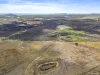 933 Tanby Road, Tanby, Qld 4703-Image