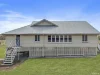 933 Tanby Road, Tanby, Qld 4703-Image