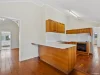 933 Tanby Road, Tanby, Qld 4703-Image