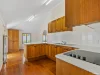 933 Tanby Road, Tanby, Qld 4703-Image