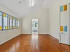 933 Tanby Road, Tanby, Qld 4703-Image
