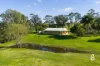 936 Mirannie Road, Singleton, NSW 2330