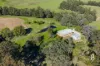 936 Mirannie Road, Singleton, NSW 2330-Image