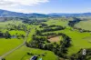 936 Mirannie Road, Singleton, NSW 2330-Image