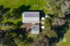 936 Mirannie Road, Singleton, NSW 2330-Image