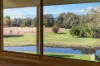 936 Mirannie Road, Singleton, NSW 2330-Image