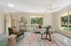 936 Mirannie Road, Singleton, NSW 2330-Image