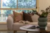 936 Mirannie Road, Singleton, NSW 2330-Image