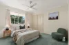 936 Mirannie Road, Singleton, NSW 2330-Image