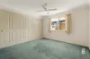 936 Mirannie Road, Singleton, NSW 2330-Image