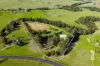 936 Mirannie Road, Singleton, NSW 2330-Image