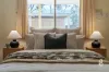 936 Mirannie Road, Singleton, NSW 2330-Image