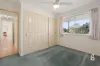 936 Mirannie Road, Singleton, NSW 2330-Image