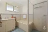 936 Mirannie Road, Singleton, NSW 2330-Image