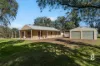 936 Mirannie Road, Singleton, NSW 2330-Image