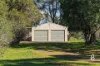 936 Mirannie Road, Singleton, NSW 2330-Image
