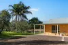 936 Mirannie Road, Singleton, NSW 2330-Image