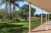 936 Mirannie Road, Singleton, NSW 2330-Image