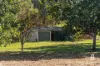 936 Mirannie Road, Singleton, NSW 2330-Image