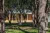 936 Mirannie Road, Singleton, NSW 2330-Image