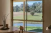 936 Mirannie Road, Singleton, NSW 2330-Image