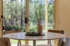 936 Mirannie Road, Singleton, NSW 2330-Image