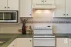 936 Mirannie Road, Singleton, NSW 2330-Image