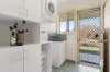 936 Mirannie Road, Singleton, NSW 2330-Image