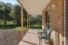 936 Mirannie Road, Singleton, NSW 2330-Image