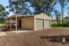 936 Mirannie Road, Singleton, NSW 2330-Image