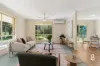 936 Mirannie Road, Singleton, NSW 2330-Image