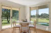 936 Mirannie Road, Singleton, NSW 2330-Image
