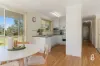 936 Mirannie Road, Singleton, NSW 2330-Image