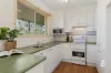 936 Mirannie Road, Singleton, NSW 2330-Image