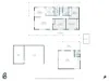 936 Mirannie Road, Singleton, NSW 2330-Floorplan