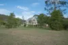 937 Allyn River Road, East Gresford, NSW 2311