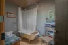937 Allyn River Road, East Gresford, NSW 2311-Image