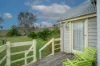 937 Allyn River Road, East Gresford, NSW 2311-Image