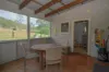 937 Allyn River Road, East Gresford, NSW 2311-Image