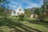 937 Allyn River Road, East Gresford, NSW 2311-Image