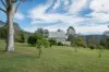 937 Allyn River Road, East Gresford, NSW 2311-Image