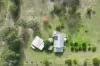 937 Allyn River Road, East Gresford, NSW 2311-Image