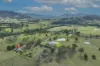 937 Allyn River Road, East Gresford, NSW 2311-Image