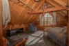 937 Allyn River Road, East Gresford, NSW 2311-Image