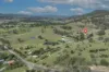 937 Allyn River Road, East Gresford, NSW 2311-Image