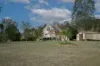 937 Allyn River Road, East Gresford, NSW 2311-Image
