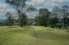 937 Allyn River Road, East Gresford, NSW 2311-Image