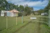 937 Allyn River Road, East Gresford, NSW 2311-Image