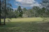 937 Allyn River Road, East Gresford, NSW 2311-Image